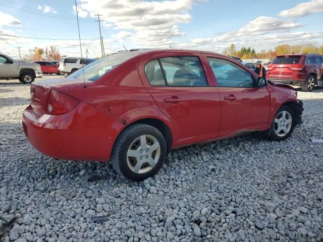 2006 Chevrolet Cobalt LS