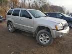 2007 Jeep Grand Cherokee Limited