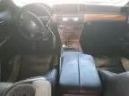 2006 Infiniti M45 Base