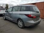 2012 Mazda 5