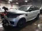 2022 Land Rover Range Rover Sport P525 Autobiography