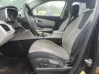 2011 GMC Terrain SLE