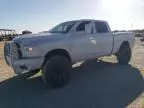 2015 Dodge RAM 2500 ST