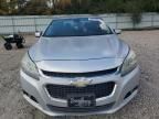 2014 Chevrolet Malibu 2LT