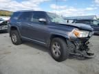 2012 Toyota 4runner SR5