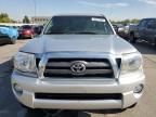 2010 Toyota Tacoma Double Cab