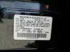 2010 Infiniti EX35 Base