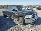 2016 Dodge RAM 3500 SLT