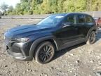 2024 Mazda CX-50 Premium