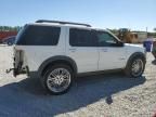 2007 Ford Explorer XLT