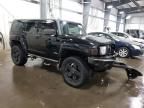 2006 Hummer H3