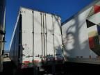 2005 Hyundai Trailers Trailer