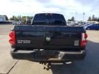 2008 Dodge Dakota Quad SLT