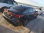 2020 KIA Forte FE