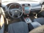 2005 Acura MDX Touring