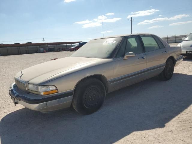 1994 Buick Park Avenue