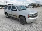 2013 Chevrolet Tahoe C1500 LS