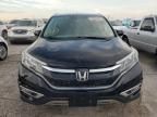 2016 Honda CR-V EXL