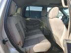 2007 Ford Explorer Sport Trac XLT