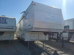 2003 Shasta Trailer en venta en Columbus, OH