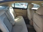 2011 Buick Lucerne CX