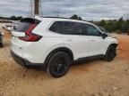 2023 Honda CR-V Sport