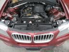 2011 BMW X3 XDRIVE35I