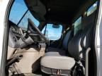 2014 Freightliner Cascadia 113