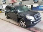 2011 GMC Acadia SLT-1