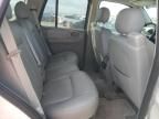 2008 Chevrolet Trailblazer LS