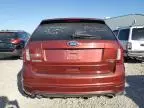 2014 Ford Edge Sport