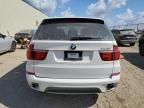 2011 BMW X5 XDRIVE35I