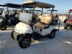 2023 Aspt Golf Cart