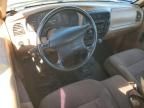 1996 Mazda B3000 Cab Plus