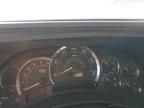 2005 Cadillac Escalade EXT