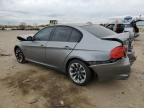 2011 BMW 328 XI