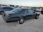 1988 Ford Thunderbird