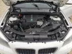 2015 BMW X1 XDRIVE28I