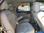 2007 Buick Rendezvous CX