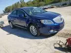 2013 Buick Verano Convenience