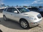 2011 Buick Enclave CXL