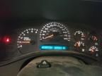 2003 Chevrolet Silverado K1500