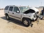 2004 Chevrolet Tahoe K1500