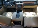 2007 Chevrolet Tahoe K1500