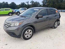 2014 Honda CR-V LX en venta en Ocala, FL