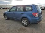 2010 Subaru Forester 2.5X