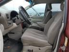 2007 Chrysler Town & Country LX