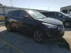 2015 Hyundai Santa FE Sport