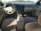 2000 Ford Taurus SES