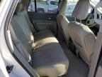 2010 Ford Edge SEL